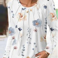 cms/erpbt/backend/web/uploads/erp/collection/images/Women clothes/KANXUAN/EN719659/img_b/EN719659_img_b_2